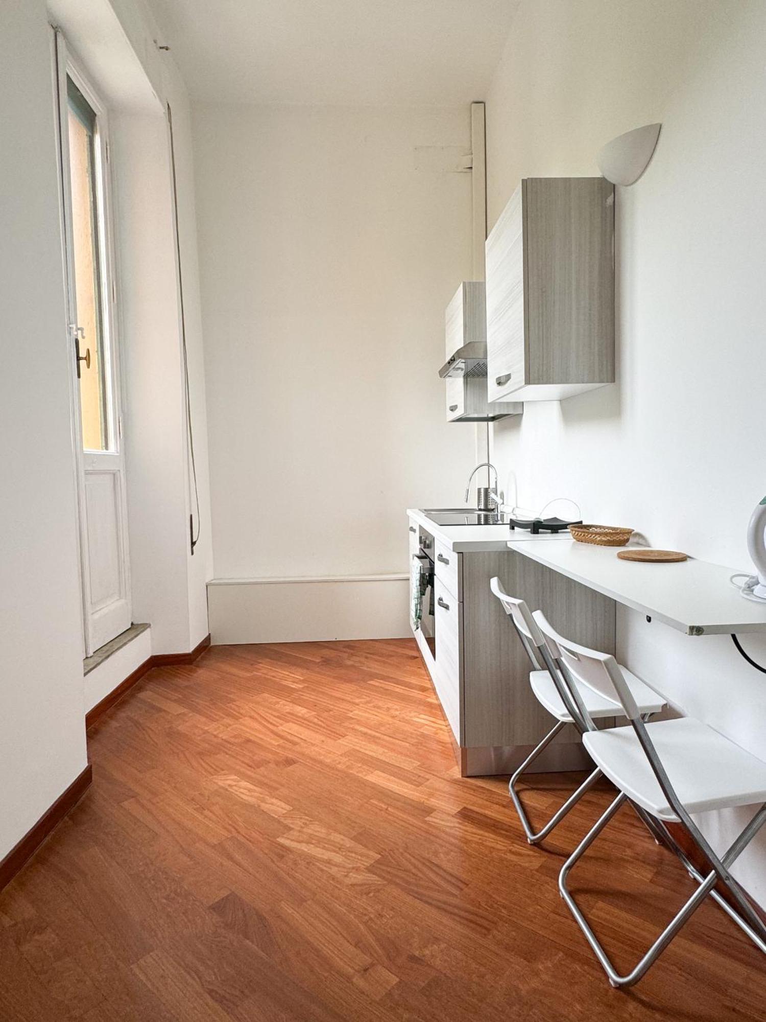 Montezebio Boutique Apartment روما المظهر الخارجي الصورة